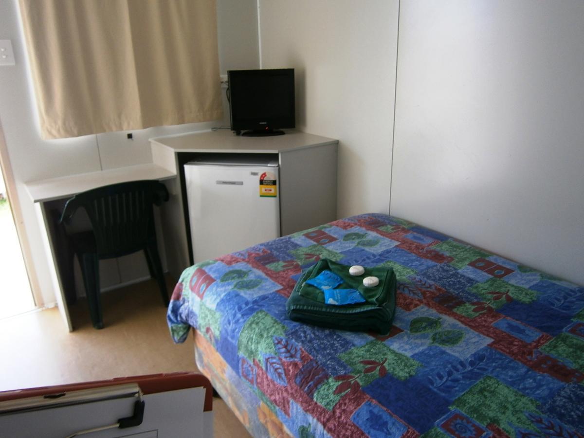 Collie Hills Accommodation Village Cameră foto